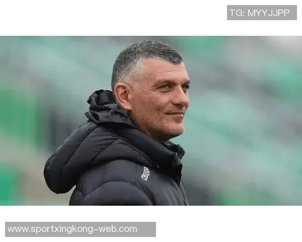 川媒曝蓉城即将官宣约翰阿洛伊西续约韦世豪李扬等国脚引发关注