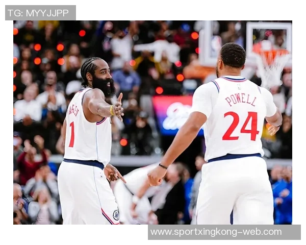 篮网首节火力全开迅速建立20-4领先优势迫使太阳暂停调整 篮网首节火力全开迅速建立20-4领先优势迫使太阳暂停调整