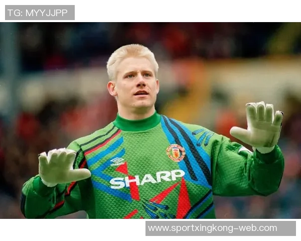 舒梅切尔:对拉门斯的评价需谨慎不宜施加过多压力 舒梅切尔:对拉门斯的评价需谨慎不宜施加过多压力