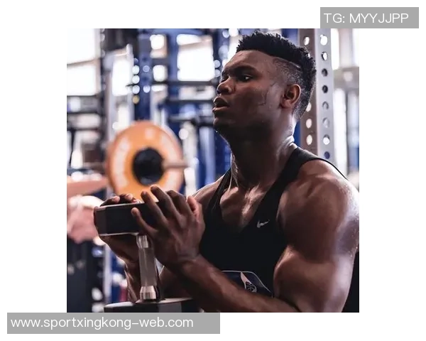 锡安表现出色10投7中高效砍下22分4篮板2助攻3抢断展现全能实力 锡安表现出色10投7中高效砍下22分4篮板2助攻3抢断展现全能实力