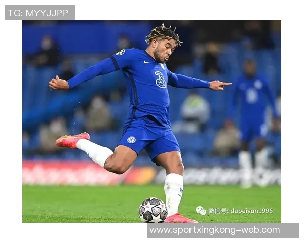 詹姆斯在切尔西树立新标准强调队员有序进通道展现领袖风范 詹姆斯在切尔西树立新标准强调队员有序进通道展现领袖风范