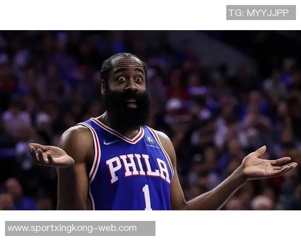 马克西谈球队多样化打法强调竞争力与全面性