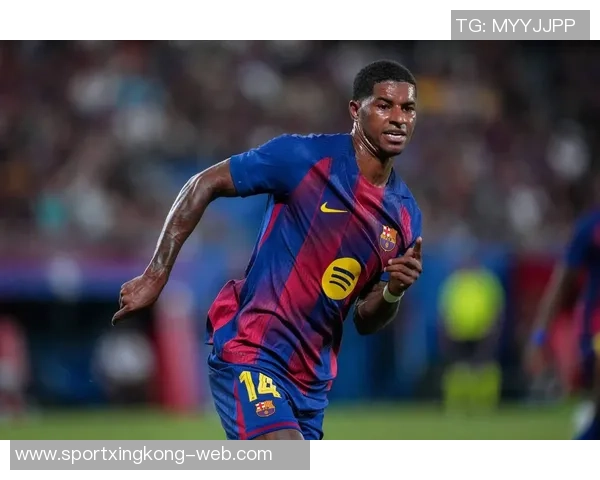 巴萨官方宣布埃里克加西亚鼻骨骨折恢复情况决定复出时间 巴萨官方宣布埃里克加西亚鼻骨骨折恢复情况决定复出时间