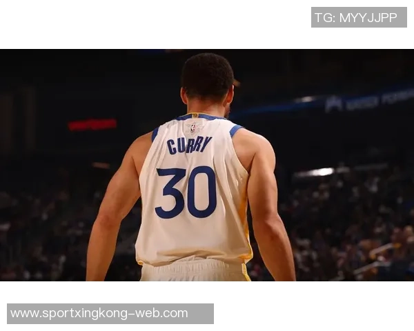 皮尔斯称赞库里超越詹姆斯三次总决赛胜利与全票MVP成就显著