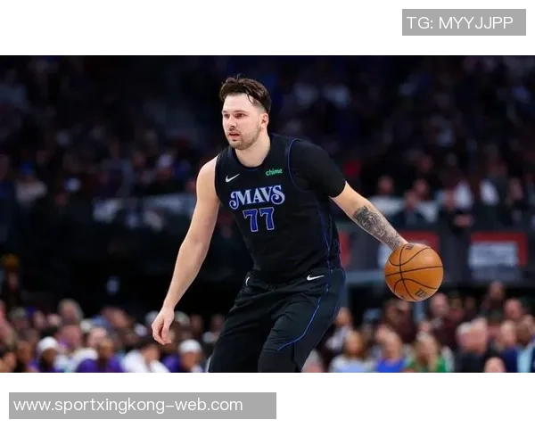 东契奇谈腹股沟伤势恢复情况表示乐观将努力克服困难继续比赛 东契奇谈腹股沟伤势恢复情况表示乐观将努力克服困难继续比赛