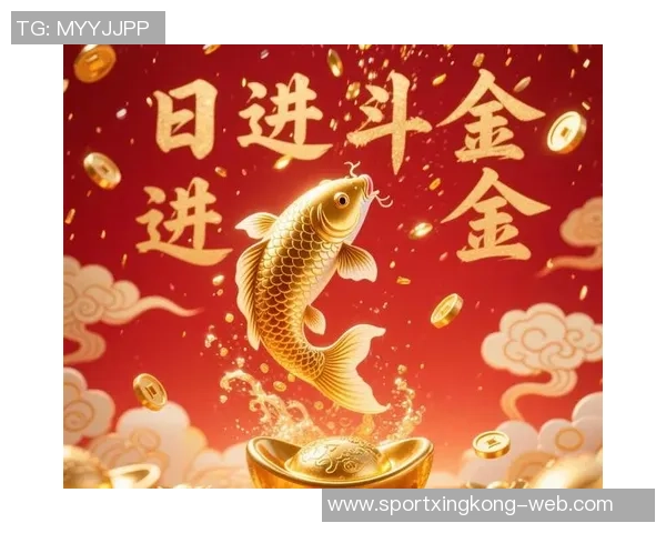 徐新自称阳光球迷称其锦鲤认为好运来自于不做亏心事