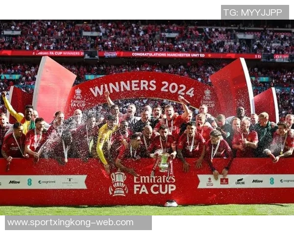 拜仁对斯图加特历史交锋战绩辉煌近期16场比赛中豪取15胜