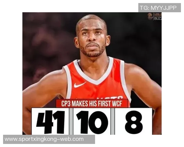 火箭队急需保罗助力但因工资帽限制最早一月才能引援 火箭队急需保罗助力但因工资帽限制最早一月才能引援