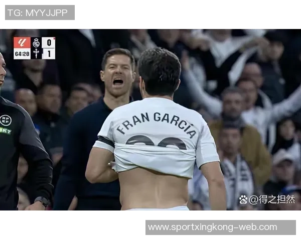 皇马主场对阵贝蒂斯战绩不佳近6场仅获2胜且4场平局均为零比零 皇马主场对阵贝蒂斯战绩不佳近6场仅获2胜且4场平局均为零比零