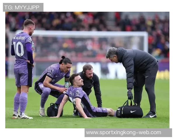 索博斯洛伊有望及时复出对阵热刺戈麦斯伤情相对轻微