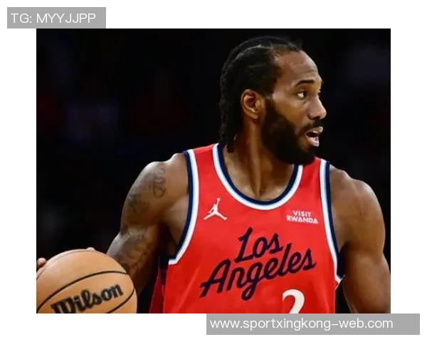 船记：若不调整阵容争冠无望莱昂纳德交易可能性仍需关注