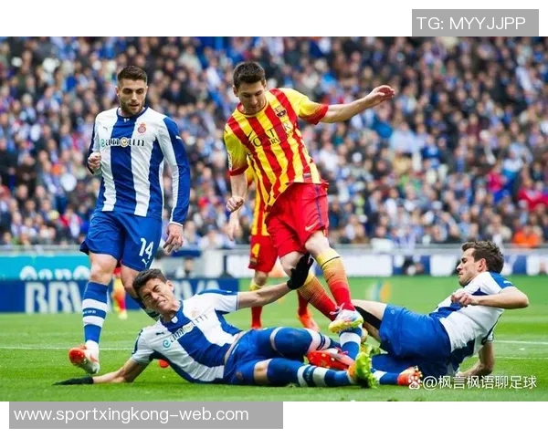 西班牙人请求调整与巴萨比赛时间遭西甲联盟拒绝引发关注 西班牙人请求调整与巴萨比赛时间遭西甲联盟拒绝引发关注