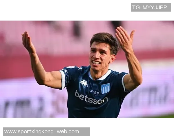 迈阿密国际免签阿根廷右后卫法昆多穆拉引发热议