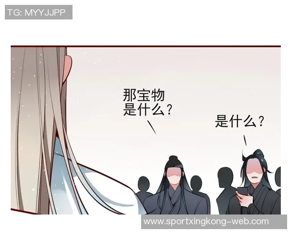 马卢阿奇回忆与杨瀚森初识时的语言障碍与友谊发展历程 马卢阿奇回忆与杨瀚森初识时的语言障碍与友谊发展历程