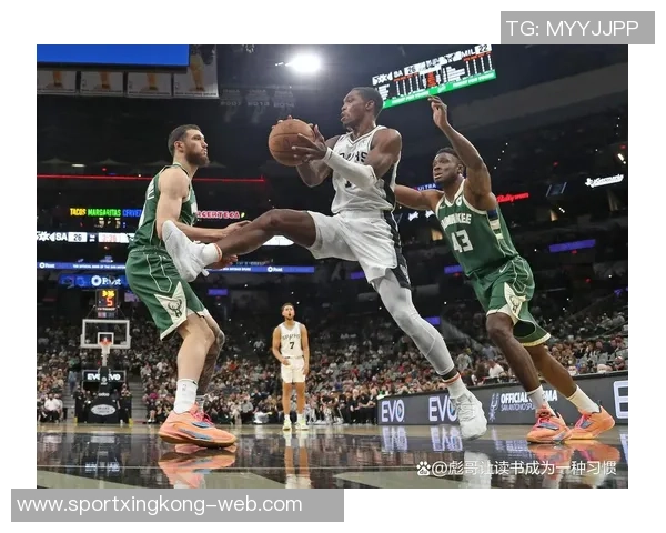 交易截止临近九队尚未行动火箭马刺雄鹿仍待决策 交易截止临近九队尚未行动火箭马刺雄鹿仍待决策